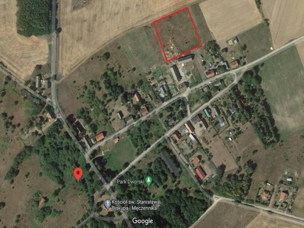 nieruchomosc-na-sprzedaz-wystok-196.jpeg nieruchomosc-na-sprzedaz-wystok-196.jpeg