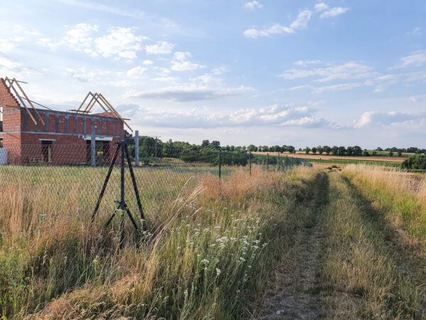 nieruchomosc-na-sprzedaz-winsko-parkowa-182.jpeg nieruchomosc-na-sprzedaz-winsko-parkowa-182.jpeg