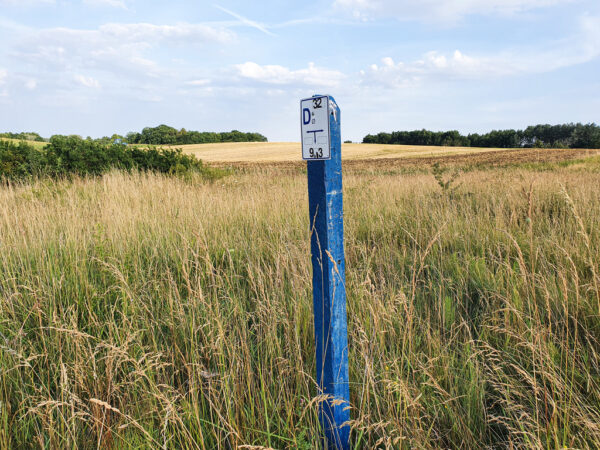 nieruchomosc-na-sprzedaz-winsko-parkowa-187.jpeg nieruchomosc-na-sprzedaz-winsko-parkowa-187.jpeg