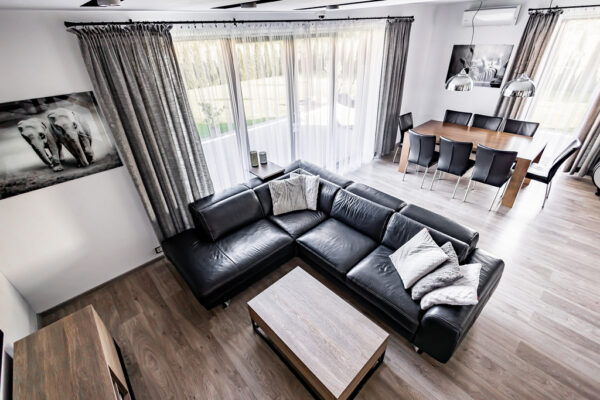 nieruchomosc-na-sprzedaz-szymanow-131.jpeg nieruchomosc-na-sprzedaz-szymanow-131.jpeg