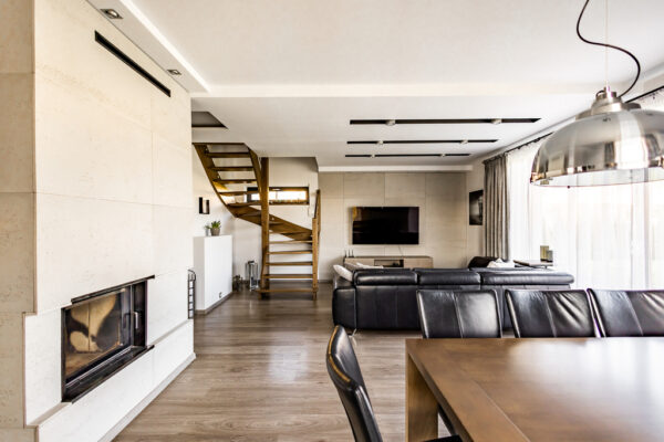 nieruchomosc-na-sprzedaz-szymanow-132.jpeg nieruchomosc-na-sprzedaz-szymanow-132.jpeg