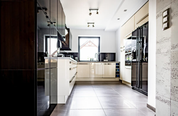 nieruchomosc-na-sprzedaz-szymanow-134.jpeg nieruchomosc-na-sprzedaz-szymanow-134.jpeg