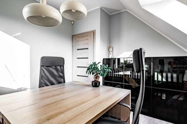 nieruchomosc-na-sprzedaz-szymanow-139.jpeg nieruchomosc-na-sprzedaz-szymanow-139.jpeg