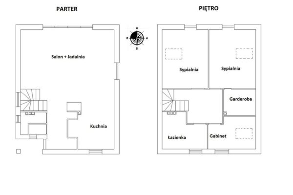 nieruchomosc-na-sprzedaz-szymanow-144.jpeg nieruchomosc-na-sprzedaz-szymanow-144.jpeg