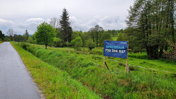 nieruchomosc-na-sprzedaz-lesica-4.jpeg nieruchomosc-na-sprzedaz-lesica-4.jpeg