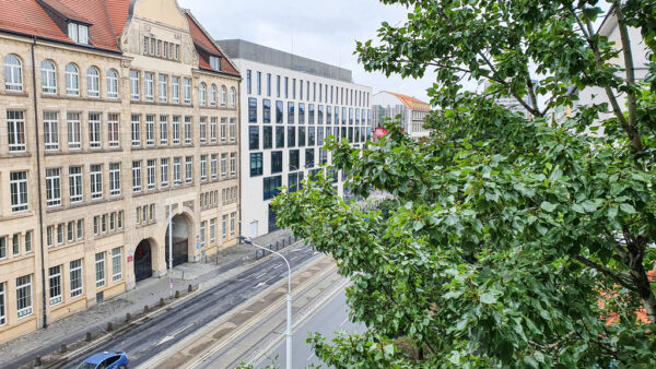 nieruchomosc-na-sprzedaz-wroclaw-marsz-jozefa-pilsudskiego-17.jpeg nieruchomosc-na-sprzedaz-wroclaw-marsz-jozefa-pilsudskiego-17.jpeg