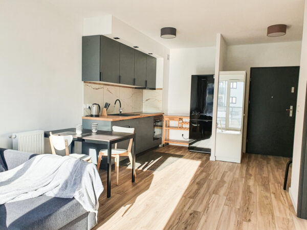 nieruchomosc-na-wynajem-wroclaw-stanislawa-drabika-183.jpeg nieruchomosc-na-wynajem-wroclaw-stanislawa-drabika-183.jpeg