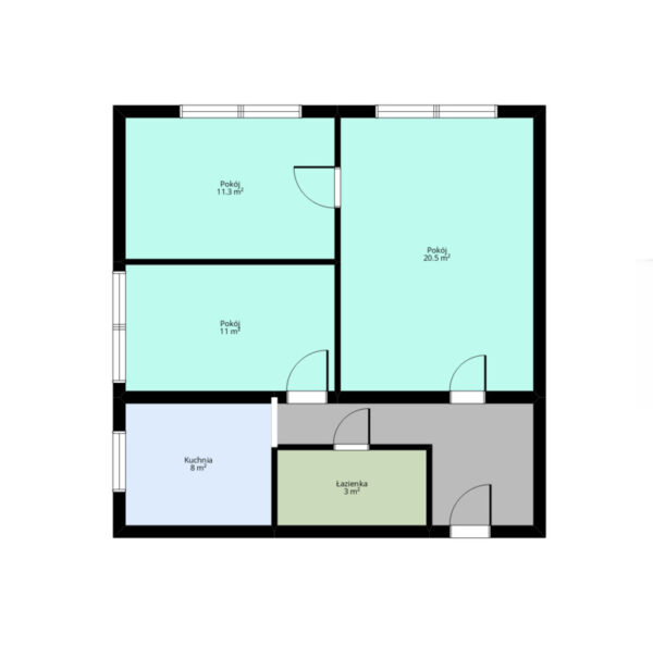 nieruchomosc-na-sprzedaz-wroclaw-marsz-jozefa-pilsudskiego-18.jpeg nieruchomosc-na-sprzedaz-wroclaw-marsz-jozefa-pilsudskiego-18.jpeg