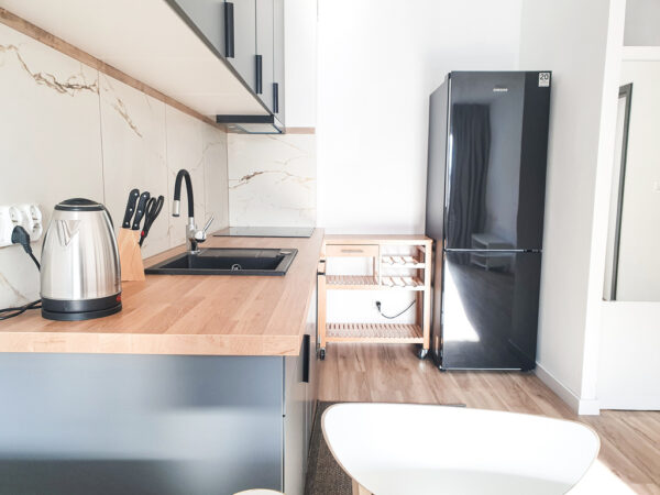 nieruchomosc-na-wynajem-wroclaw-stanislawa-drabika-202.jpeg nieruchomosc-na-wynajem-wroclaw-stanislawa-drabika-202.jpeg