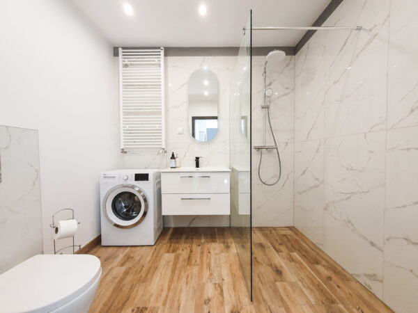 nieruchomosc-na-wynajem-wroclaw-stanislawa-drabika-206.jpeg nieruchomosc-na-wynajem-wroclaw-stanislawa-drabika-206.jpeg