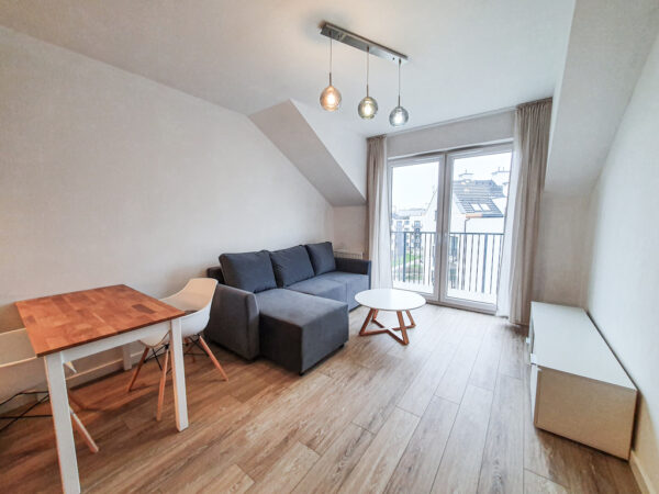 nieruchomosc-na-wynajem-wroclaw-stanislawa-drabika-209.jpeg nieruchomosc-na-wynajem-wroclaw-stanislawa-drabika-209.jpeg