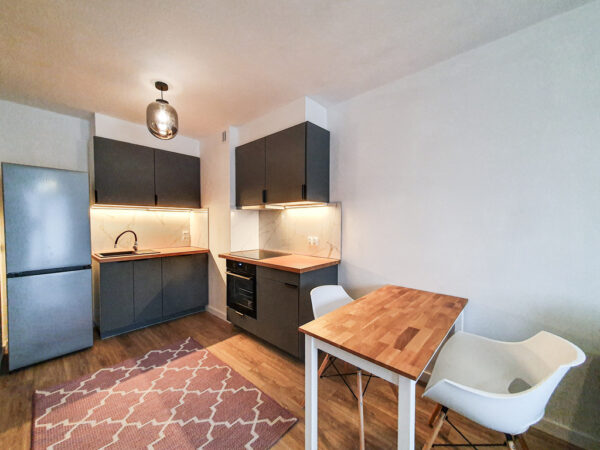 nieruchomosc-na-wynajem-wroclaw-stanislawa-drabika-211.jpeg nieruchomosc-na-wynajem-wroclaw-stanislawa-drabika-211.jpeg