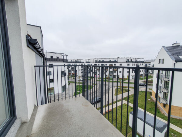 nieruchomosc-na-wynajem-wroclaw-stanislawa-drabika-212.jpeg nieruchomosc-na-wynajem-wroclaw-stanislawa-drabika-212.jpeg