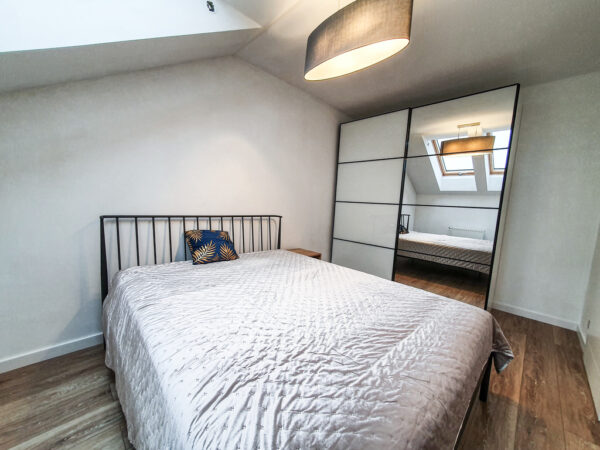 nieruchomosc-na-wynajem-wroclaw-stanislawa-drabika-214.jpeg nieruchomosc-na-wynajem-wroclaw-stanislawa-drabika-214.jpeg