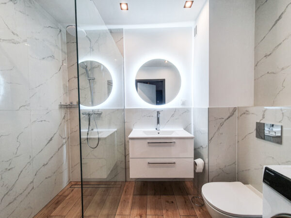 nieruchomosc-na-wynajem-wroclaw-stanislawa-drabika-215.jpeg nieruchomosc-na-wynajem-wroclaw-stanislawa-drabika-215.jpeg