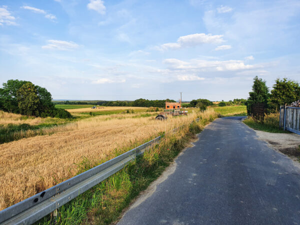 nieruchomosc-na-sprzedaz-winsko-parkowa-374.jpeg nieruchomosc-na-sprzedaz-winsko-parkowa-374.jpeg