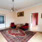 nieruchomosc-na-sprzedaz-wroclaw-marsz-jozefa-pilsudskiego-82.jpeg