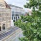 nieruchomosc-na-sprzedaz-wroclaw-marsz-jozefa-pilsudskiego-89.jpeg