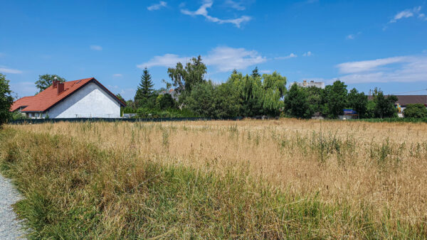 nieruchomosc-na-sprzedaz-lagiewniki-sowia-98.jpeg nieruchomosc-na-sprzedaz-lagiewniki-sowia-98.jpeg