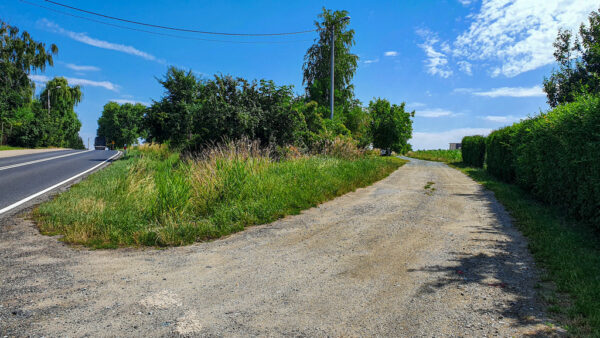 nieruchomosc-na-sprzedaz-lagiewniki-sowia-105.jpeg nieruchomosc-na-sprzedaz-lagiewniki-sowia-105.jpeg