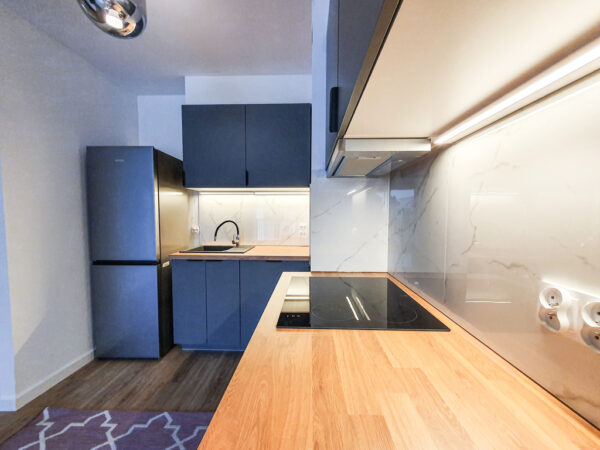 nieruchomosc-na-wynajem-wroclaw-stanislawa-drabika-228.jpeg nieruchomosc-na-wynajem-wroclaw-stanislawa-drabika-228.jpeg