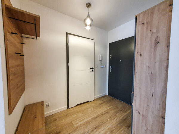 nieruchomosc-na-wynajem-wroclaw-stanislawa-drabika-234.jpeg nieruchomosc-na-wynajem-wroclaw-stanislawa-drabika-234.jpeg