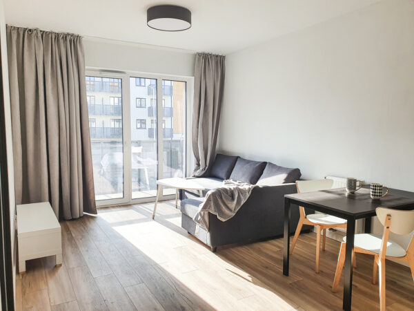 nieruchomosc-na-wynajem-wroclaw-stanislawa-drabika-235.jpeg nieruchomosc-na-wynajem-wroclaw-stanislawa-drabika-235.jpeg