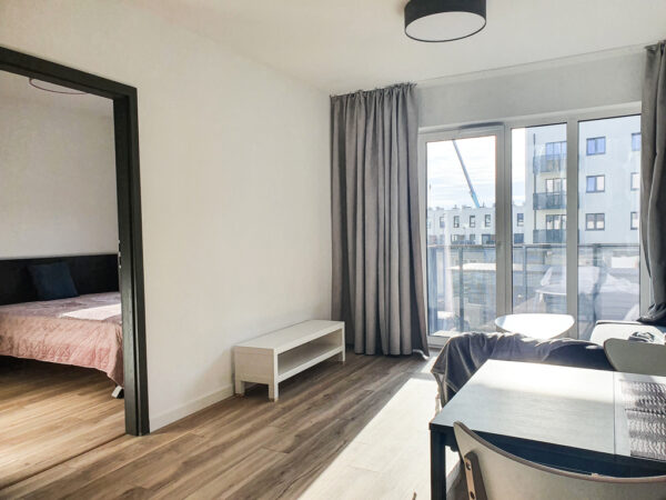 nieruchomosc-na-wynajem-wroclaw-stanislawa-drabika-236.jpeg nieruchomosc-na-wynajem-wroclaw-stanislawa-drabika-236.jpeg