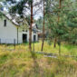 nieruchomosc-na-sprzedaz-lgin-519.jpeg