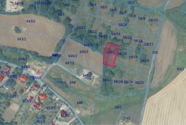 nieruchomosc-na-sprzedaz-winsko-parkowa-443.jpeg nieruchomosc-na-sprzedaz-winsko-parkowa-443.jpeg