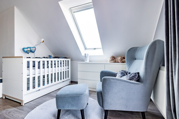 nieruchomosc-na-sprzedaz-szymanow-152.jpeg nieruchomosc-na-sprzedaz-szymanow-152.jpeg