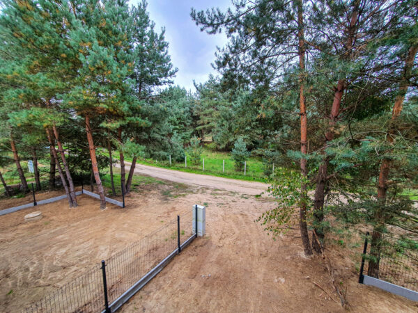 nieruchomosc-na-sprzedaz-lgin-730.jpeg nieruchomosc-na-sprzedaz-lgin-730.jpeg