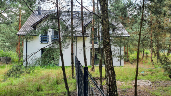 nieruchomosc-na-sprzedaz-lgin-732.jpeg nieruchomosc-na-sprzedaz-lgin-732.jpeg