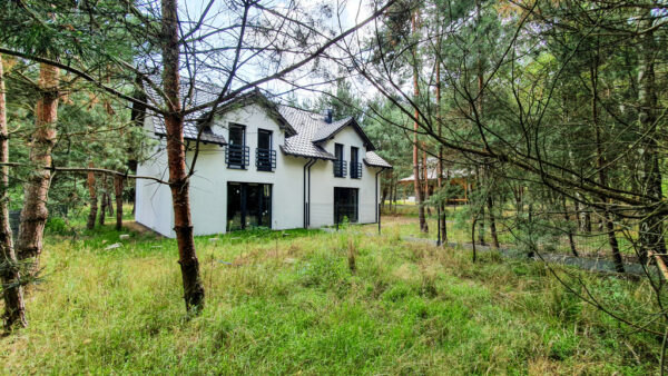 nieruchomosc-na-sprzedaz-lgin-733.jpeg nieruchomosc-na-sprzedaz-lgin-733.jpeg