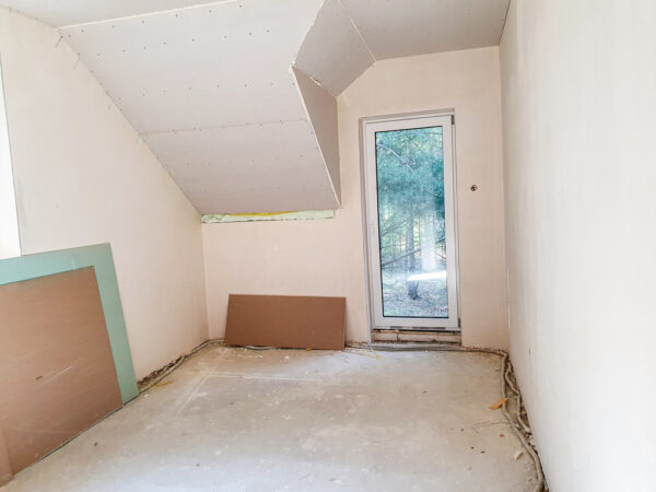 nieruchomosc-na-sprzedaz-lgin-737.jpeg nieruchomosc-na-sprzedaz-lgin-737.jpeg