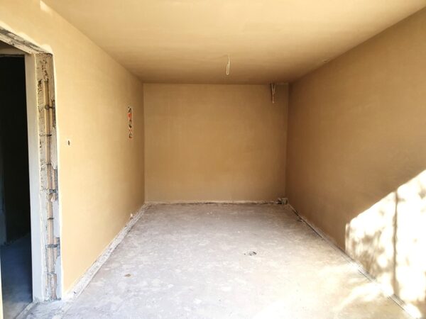 nieruchomosc-na-sprzedaz-lgin-739.jpeg nieruchomosc-na-sprzedaz-lgin-739.jpeg