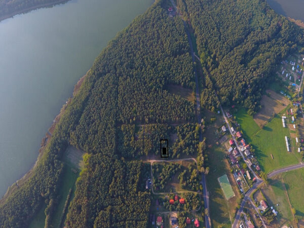 nieruchomosc-na-sprzedaz-lgin-742.jpeg nieruchomosc-na-sprzedaz-lgin-742.jpeg