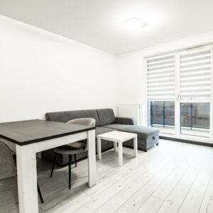 Na sprzedaż Oława Miła