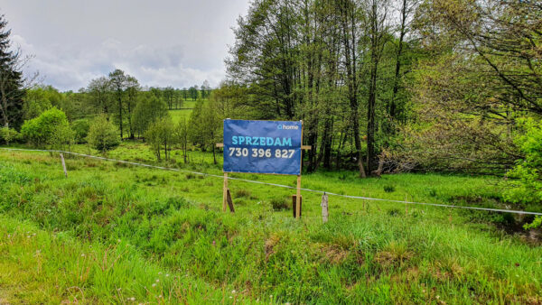 nieruchomosc-na-sprzedaz-miedzylesie-106.jpeg nieruchomosc-na-sprzedaz-miedzylesie-106.jpeg