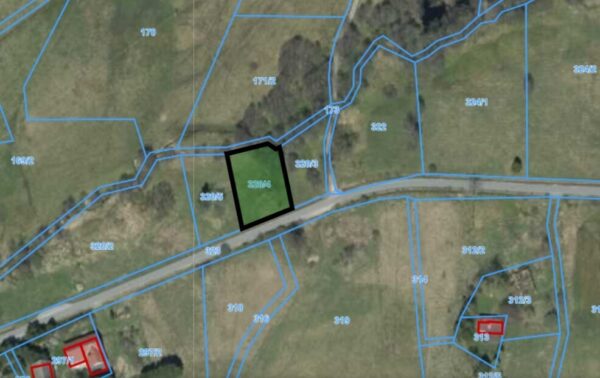 nieruchomosc-na-sprzedaz-miedzylesie-119.jpeg nieruchomosc-na-sprzedaz-miedzylesie-119.jpeg