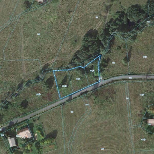 nieruchomosc-na-sprzedaz-miedzylesie-120.jpeg nieruchomosc-na-sprzedaz-miedzylesie-120.jpeg