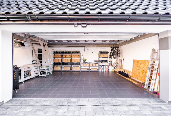 nieruchomosc-na-sprzedaz-szymanow-159.jpeg nieruchomosc-na-sprzedaz-szymanow-159.jpeg