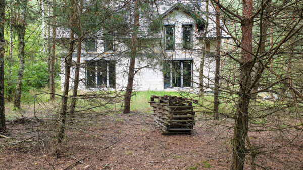 nieruchomosc-na-sprzedaz-lgin-304.jpeg nieruchomosc-na-sprzedaz-lgin-304.jpeg