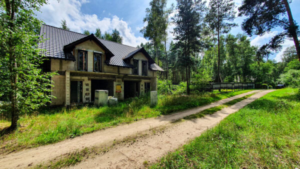 nieruchomosc-na-sprzedaz-lgin-305.jpeg nieruchomosc-na-sprzedaz-lgin-305.jpeg