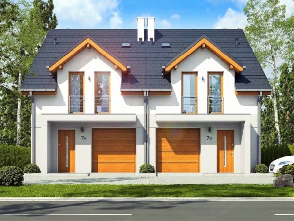 nieruchomosc-na-sprzedaz-lgin-307.jpeg nieruchomosc-na-sprzedaz-lgin-307.jpeg