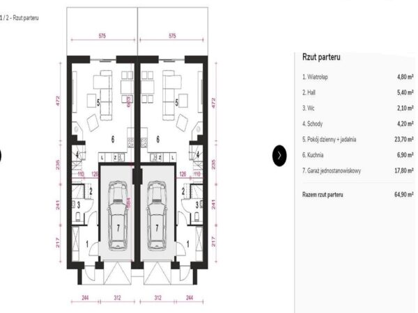 nieruchomosc-na-sprzedaz-lgin-308.jpeg nieruchomosc-na-sprzedaz-lgin-308.jpeg