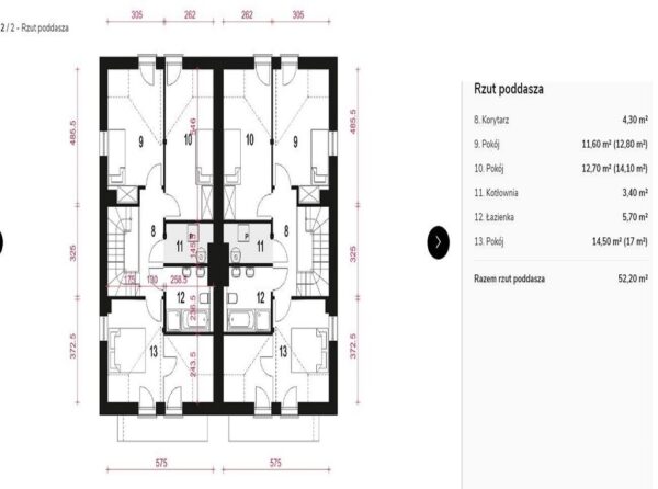 nieruchomosc-na-sprzedaz-lgin-309.jpeg nieruchomosc-na-sprzedaz-lgin-309.jpeg