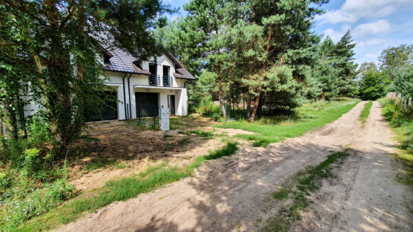 nieruchomosc-na-sprzedaz-lgin-313.jpeg nieruchomosc-na-sprzedaz-lgin-313.jpeg