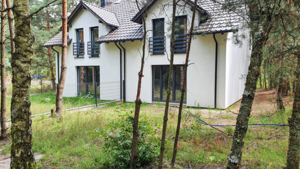 nieruchomosc-na-sprzedaz-lgin-316.jpeg nieruchomosc-na-sprzedaz-lgin-316.jpeg