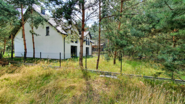 nieruchomosc-na-sprzedaz-lgin-317.jpeg nieruchomosc-na-sprzedaz-lgin-317.jpeg